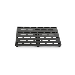ROCKBOARD QUAD 4.1B s navlakom 46x32.6cm PEDALBOARD