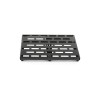 ROCKBOARD QUAD 4.1B s navlakom 46x32.6cm PEDALBOARD