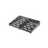 ROCKBOARD QUAD 4.1B s navlakom 46x32.6cm PEDALBOARD