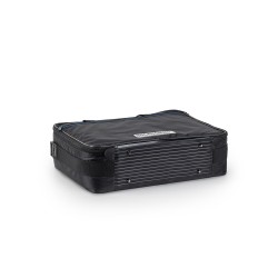 ROCKBOARD QUAD 4.1B s navlakom 46x32.6cm PEDALBOARD