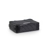ROCKBOARD QUAD 4.1B s navlakom 46x32.6cm PEDALBOARD