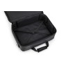 ROCKBOARD QUAD 4.1B s navlakom 46x32.6cm PEDALBOARD