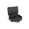 ROCKBOARD QUAD 4.1B s navlakom 46x32.6cm PEDALBOARD