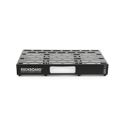 ROCKBOARD QUAD 4.2B s navlakom 61x32.6cm PEDALBOARD