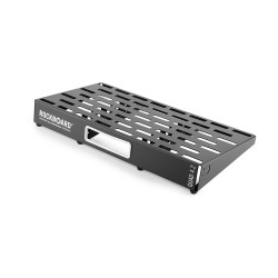 ROCKBOARD QUAD 4.2B s navlakom 61x32.6cm PEDALBOARD