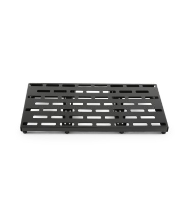 ROCKBOARD QUAD 4.2B s navlakom 61x32.6cm PEDALBOARD