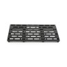 ROCKBOARD QUAD 4.2B s navlakom 61x32.6cm PEDALBOARD