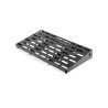 ROCKBOARD QUAD 4.2B s navlakom 61x32.6cm PEDALBOARD