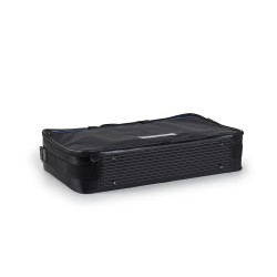 ROCKBOARD QUAD 4.2B s navlakom 61x32.6cm PEDALBOARD