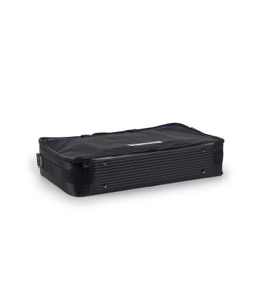 ROCKBOARD QUAD 4.2B s navlakom 61x32.6cm PEDALBOARD