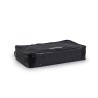 ROCKBOARD QUAD 4.2B s navlakom 61x32.6cm PEDALBOARD