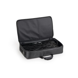 ROCKBOARD QUAD 4.2B s navlakom 61x32.6cm PEDALBOARD