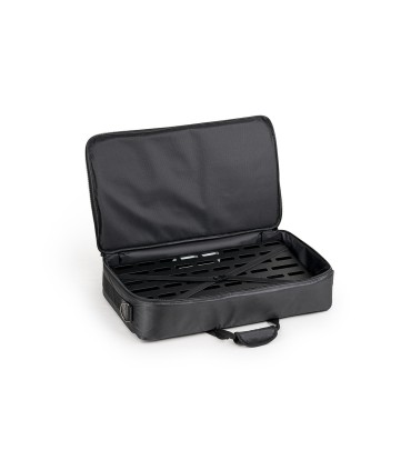 ROCKBOARD QUAD 4.2B s navlakom 61x32.6cm PEDALBOARD
