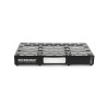ROCKBOARD QUAD 4.2C s koferom 61x32.6cm PEDALBOARD