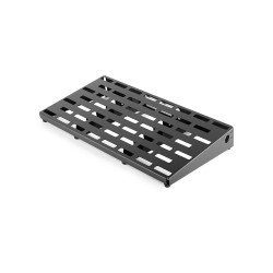 ROCKBOARD QUAD 4.2C s koferom 61x32.6cm PEDALBOARD