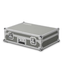 ROCKBOARD QUAD 4.2C s koferom 61x32.6cm PEDALBOARD