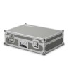 ROCKBOARD QUAD 4.2C s koferom 61x32.6cm PEDALBOARD