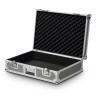 ROCKBOARD QUAD 4.2C s koferom 61x32.6cm PEDALBOARD