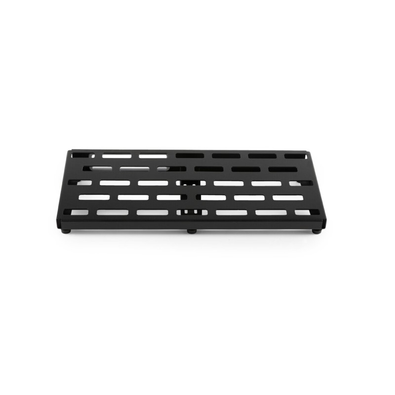 ROCKBOARD TRES 3.1B s navlakom 51x23.6cm PEDALBOARD
