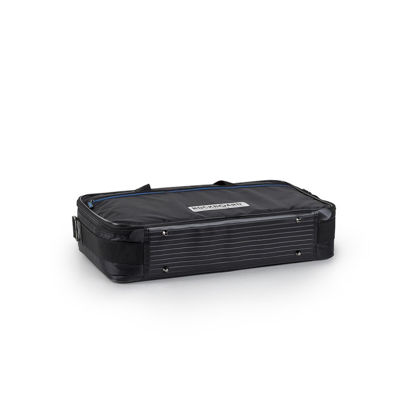 ROCKBOARD TRES 3.1B s navlakom 51x23.6cm PEDALBOARD