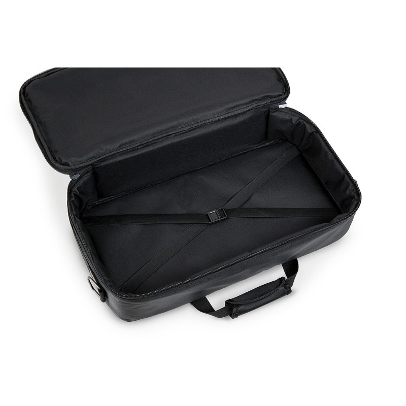 ROCKBOARD TRES 3.1B s navlakom 51x23.6cm PEDALBOARD