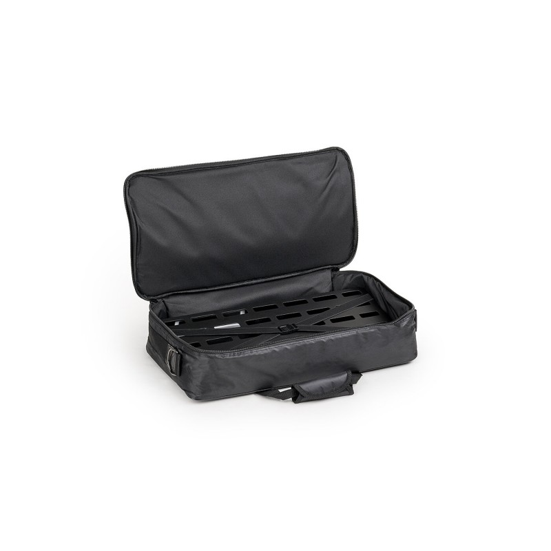 ROCKBOARD TRES 3.1B s navlakom 51x23.6cm PEDALBOARD