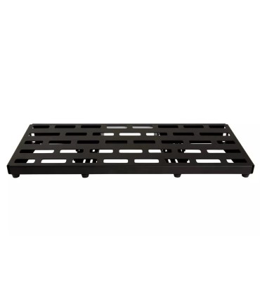 ROCKBOARD TRES 3.2A s navlakom 59.8x23.6cm PEDALBOARD