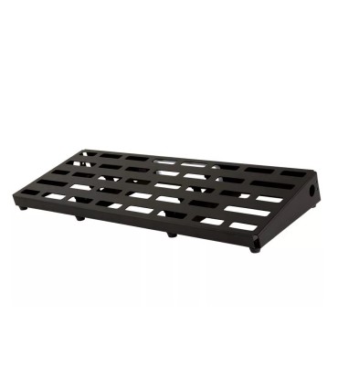 ROCKBOARD TRES 3.2A s navlakom 59.8x23.6cm PEDALBOARD