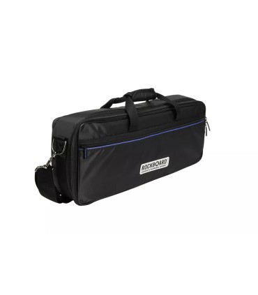 ROCKBOARD TRES 3.2A s navlakom 59.8x23.6cm PEDALBOARD