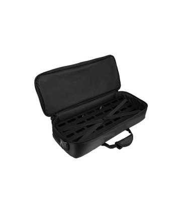 ROCKBOARD TRES 3.2A s navlakom 59.8x23.6cm PEDALBOARD