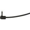 FENDER PATCH BLOCKCHAIN CABLE KIT XS KABEL