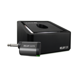 LINE6 RELAY G10 II BEŽIČNI SET