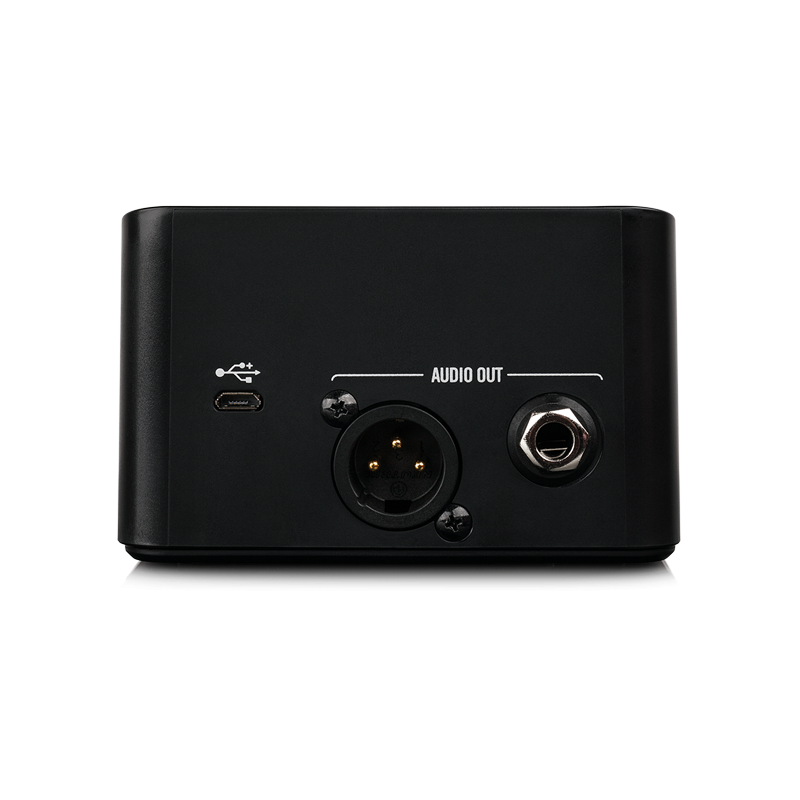 LINE6 RELAY G10 II BEŽIČNI SET