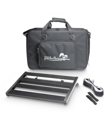 PALMER PEDALBAY40 s navlakom PEDALBOARD