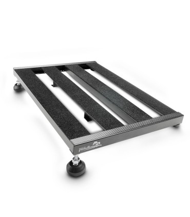 PALMER PEDALBAY40 s navlakom PEDALBOARD