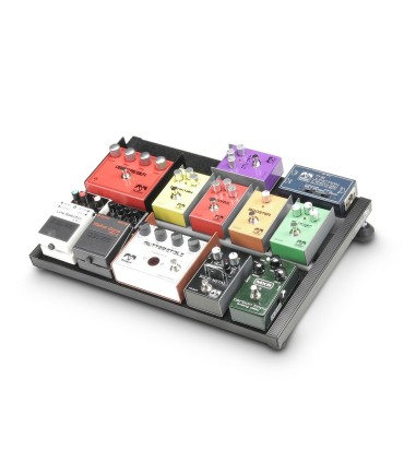 PALMER PEDALBAY40 s navlakom PEDALBOARD