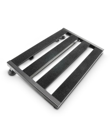 PALMER PEDALBAY40 s navlakom PEDALBOARD