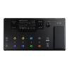 LINE6 HELIX LT MULTIEFEKT GITARSKI