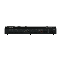 LINE6 HELIX LT MULTIEFEKT GITARSKI