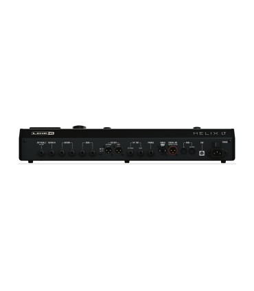 LINE6 HELIX LT MULTIEFEKT GITARSKI