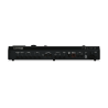 LINE6 HELIX LT MULTIEFEKT GITARSKI