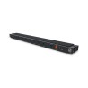 PALMER PEDALBAY40PB s napajanjem i navlakom PEDALBOARD