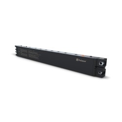 PALMER PEDALBAY40PB s napajanjem i navlakom PEDALBOARD