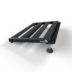 PALMER PEDALBAY40PB s napajanjem i navlakom PEDALBOARD