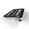 PALMER PEDALBAY40PB s napajanjem i navlakom PEDALBOARD