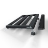 PALMER PEDALBAY40PB s napajanjem i navlakom PEDALBOARD