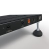 PALMER PEDALBAY40PB s napajanjem i navlakom PEDALBOARD
