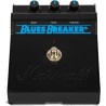 MARSHALL BLUESBREAKER RE-ISSUE PEDALA EFEKT
