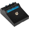 MARSHALL BLUESBREAKER RE-ISSUE PEDALA EFEKT