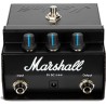 MARSHALL BLUESBREAKER RE-ISSUE PEDALA EFEKT